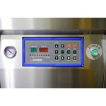 CHSC-520LR: Chamber Vacuum Sealer (PRE-ORDER)